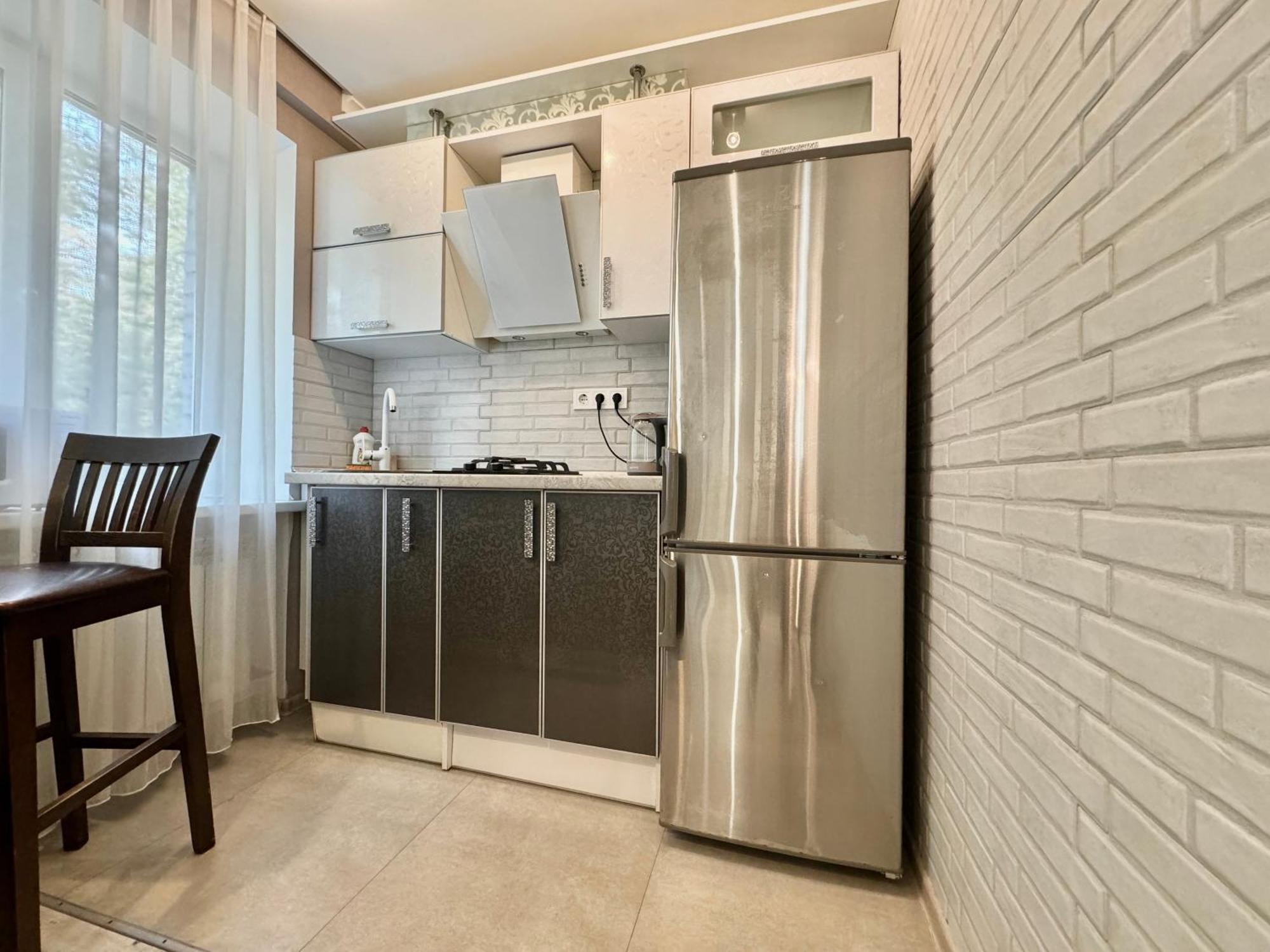 Apartpoltava Розкішна Студія З Кутовою Ванною, 1-Й Будинок Біля Корпусного Парку, Панорамний Балкон Dış mekan fotoğraf